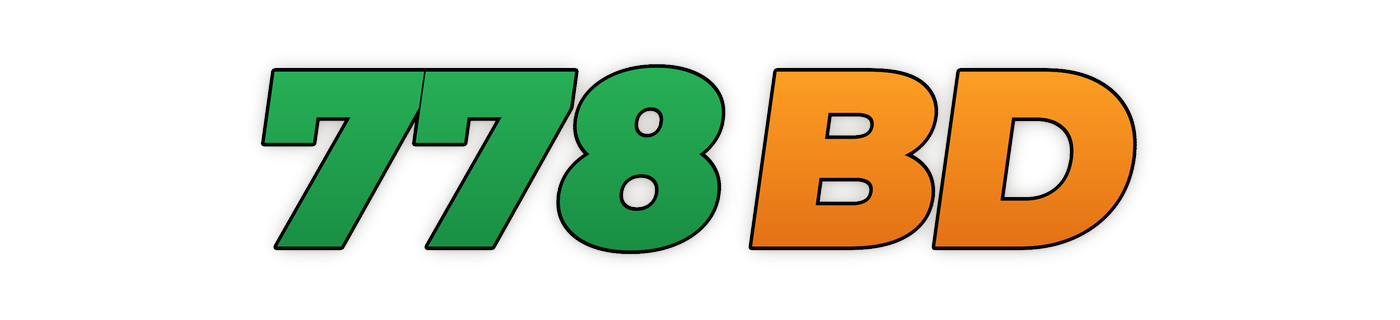 778bd